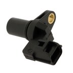 Prenco 4E-1071 Engine Camshaft Position Sensor - view 1