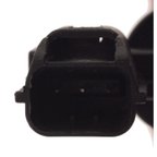 Prenco 4E-1071 Engine Camshaft Position Sensor - view 3