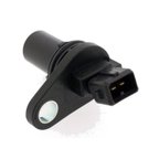 Prenco 4E-1075 Engine Camshaft Position Sensor - view 1