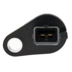 Prenco 4E-1075 Engine Camshaft Position Sensor - view 3