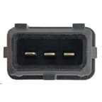 Prenco 4E-1078 Engine Camshaft Position Sensor - view 4