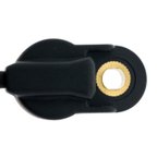 Prenco 4E-1078 Engine Camshaft Position Sensor - view 3