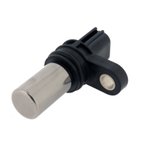 Prenco 4E-1080 Engine Camshaft Position Sensor - view 1