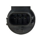 Prenco 4E-1080 Engine Camshaft Position Sensor - view 4