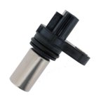 Prenco 4E-1080 Engine Camshaft Position Sensor - view 3