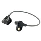 Prenco 4E-1084 Engine Camshaft Position Sensor - view 1