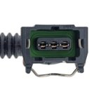 Prenco 4E-1084 Engine Camshaft Position Sensor - view 4