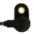 Prenco 4E-1084 Engine Camshaft Position Sensor - view 3