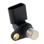 Prenco 4E-1086 Engine Camshaft Position Sensor - view 1
