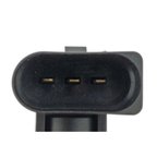 Prenco 4E-1086 Engine Camshaft Position Sensor - view 4