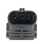 Prenco 4E-1087 Engine Camshaft Position Sensor - view 4