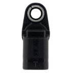 Prenco 4E-1087 Engine Camshaft Position Sensor - view 3