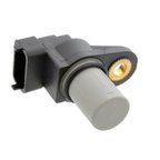 Prenco 4E-1092 Engine Camshaft Position Sensor - view 1