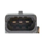 Prenco 4E-1092 Engine Camshaft Position Sensor - view 2