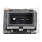 Prenco 4E-1097 Engine Camshaft Position Sensor - view 2