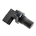 Prenco 4E-1100 Engine Camshaft Position Sensor - Rear - view 1