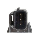 Prenco 4E-1100 Engine Camshaft Position Sensor - Rear - view 2