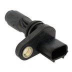 Prenco 4E-1107 Engine Camshaft Position Sensor - Rear - view 1