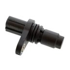 Prenco 4E-1112 Engine Camshaft Position Sensor - view 1