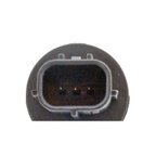 Prenco 4E-1112 Engine Camshaft Position Sensor - view 2