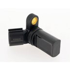 Prenco 4E-1113 Engine Camshaft Position Sensor - Exhaust (Right), Intake (Left) or Left - view 1