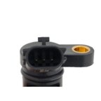 Prenco 4E-1113 Engine Camshaft Position Sensor - Exhaust (Right), Intake (Left) or Left - view 2