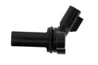 Prenco 4E-1113 Engine Camshaft Position Sensor - Exhaust (Right), Intake (Left) or Left - view 3