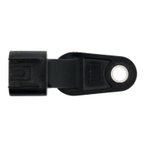 Prenco 4E-1116 Engine Camshaft Position Sensor - view 3