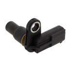 Prenco 4E-1119 Engine Camshaft Position Sensor - Intake - view 1