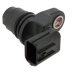 Prenco 4E-1121 Engine Camshaft Position Sensor - Intake - view 1