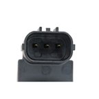 Prenco 4E-1121 Engine Camshaft Position Sensor - Intake - view 2