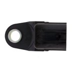 Prenco 4E-1121 Engine Camshaft Position Sensor - Intake - view 3