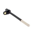 Prenco 4E-1122 Engine Camshaft Position Sensor - view 1