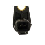 Prenco 4E-1122 Engine Camshaft Position Sensor - view 4
