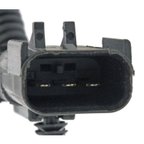 Prenco 4E-1123 Engine Camshaft Position Sensor - view 2