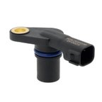 Prenco 4E-1127 Engine Camshaft Position Sensor - Left - view 1