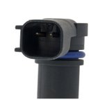 Prenco 4E-1127 Engine Camshaft Position Sensor - Left - view 2