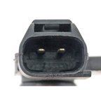 Prenco 4E-1136 Engine Camshaft Position Sensor - view 2