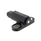 Prenco 4E-1137 Engine Camshaft Position Sensor - view 1
