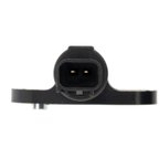 Prenco 4E-1137 Engine Camshaft Position Sensor - view 2