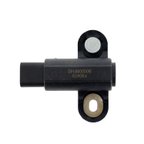 Prenco 4E-1137 Engine Camshaft Position Sensor - view 3