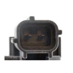 Prenco 4E-1142 Engine Camshaft Position Sensor - view 2