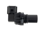 Prenco 4E-1154 Engine Camshaft Position Sensor - Upper - view 3