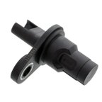 Prenco 4E-1165 Engine Camshaft Position Sensor - view 1