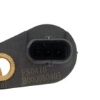 Prenco 4E-1185 Engine Camshaft Position Sensor - Front Left or Intake - view 3