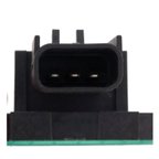 Prenco 4E-1190 Engine Camshaft Position Sensor - view 2