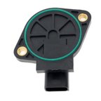 Prenco 4E-1190 Engine Camshaft Position Sensor - view 3