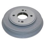 DuraGo BD35094-01 Brake Drum - Rear - view 1