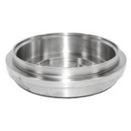 DuraGo BD35094 Brake Drum - Rear - view 2