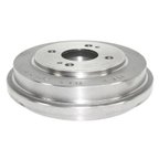 DuraGo BD35094 Brake Drum - Rear - view 1